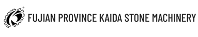 Fujian héraði Kaida Stone Machinery Co., Ltd