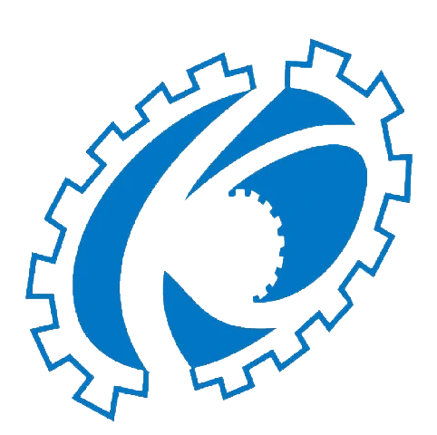 Fujian héraði Kaida Stone Machinery Co., Ltd